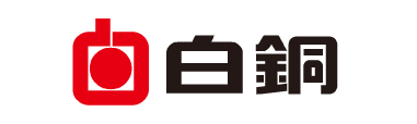 城南信用金庫
