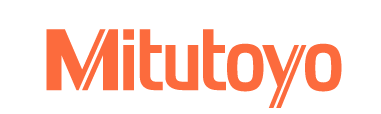 Mitutoyo